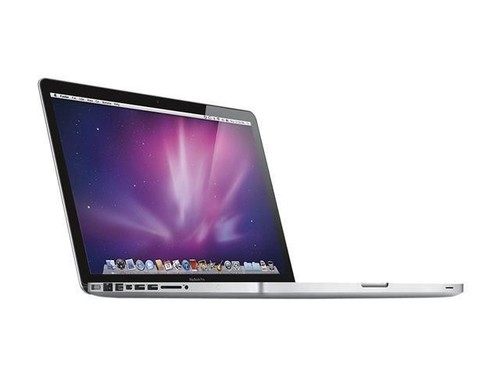 Apple macbook pro late - apple, 13"