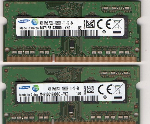 8gb apple macbook - kit),