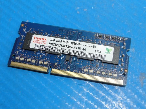 Macbook pro a1286 - macbook,