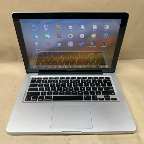 Macbook pro 2011 2 - pro,