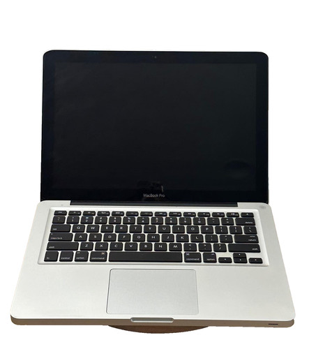 Apple macbook pro a1278 - macbook, 13.3
