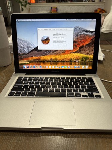 Apple macbook pro - macbook,