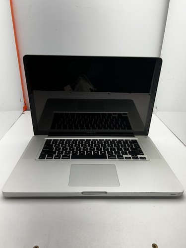 2011 macbook pro - 2011,