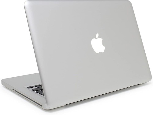 2011 apple macbook pro - 2011,